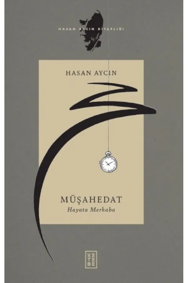 Müşahedat Müşahedat