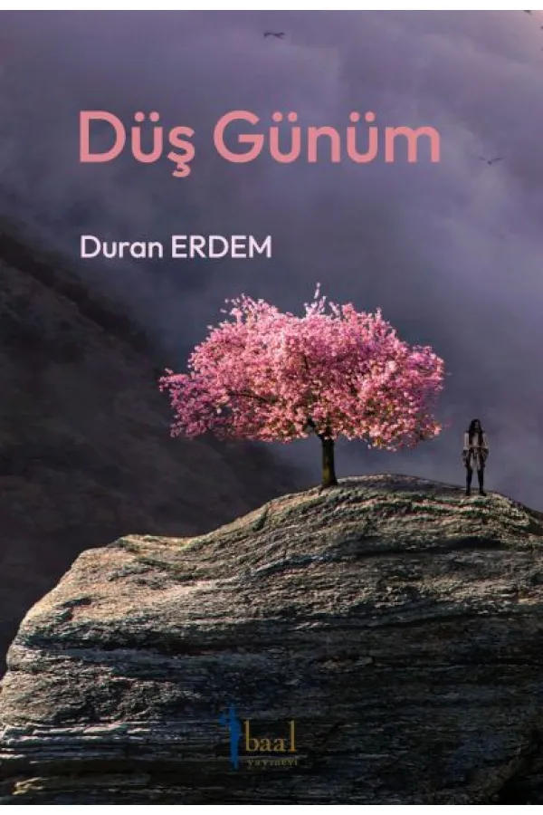 Düş Günüm Düş Günüm