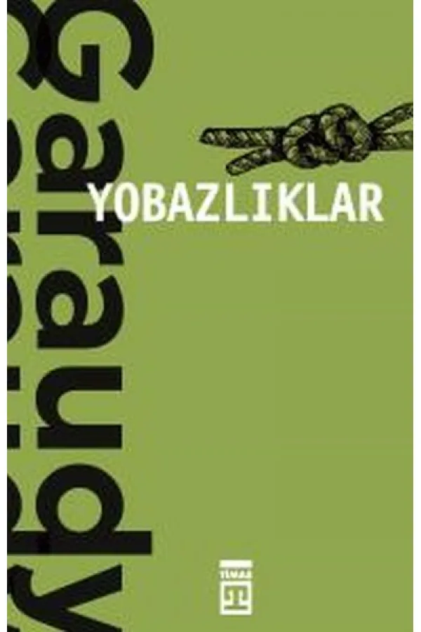 Yobazlıklar Yobazlıklar