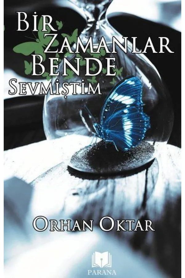 Bir Zamanlar Bende Sevmiştim Bir Zamanlar Bende Sevmiştim