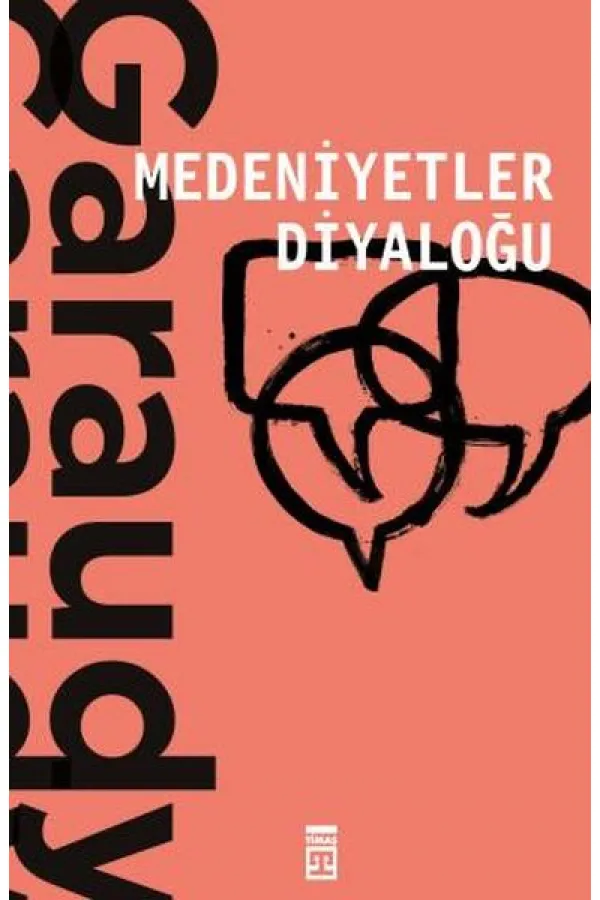 Medeniyetler Diyaloğu