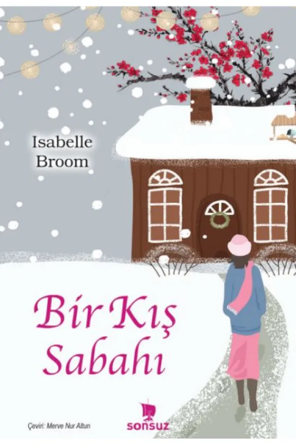 Bir Kış Sabahı Bir Kış Sabahı