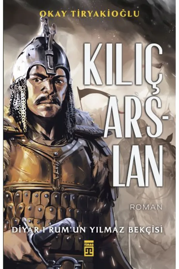 Kılıç Arslan Kılıç Arslan