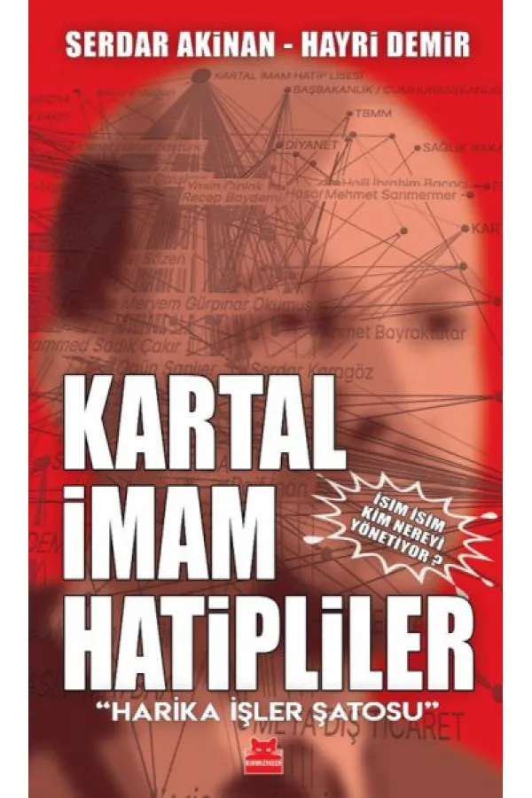 Kartal İmam Hatipliler Kartal İmam Hatipliler
