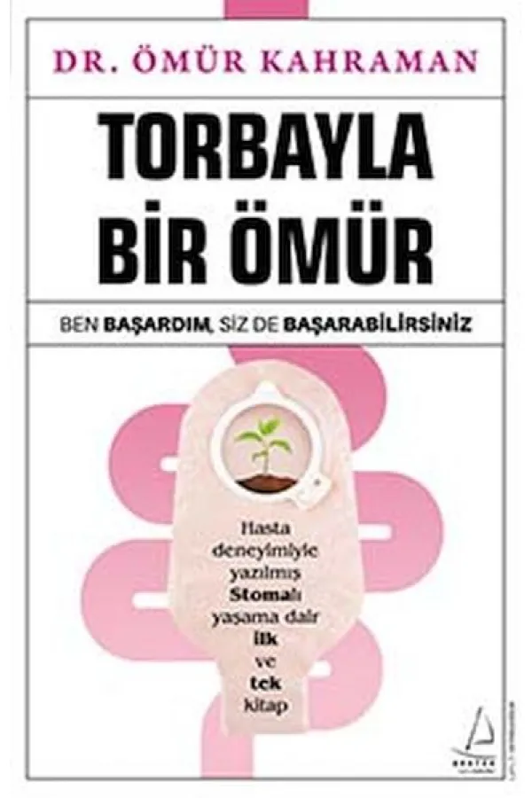 Torbayla Bir Ömür Torbayla Bir Ömür