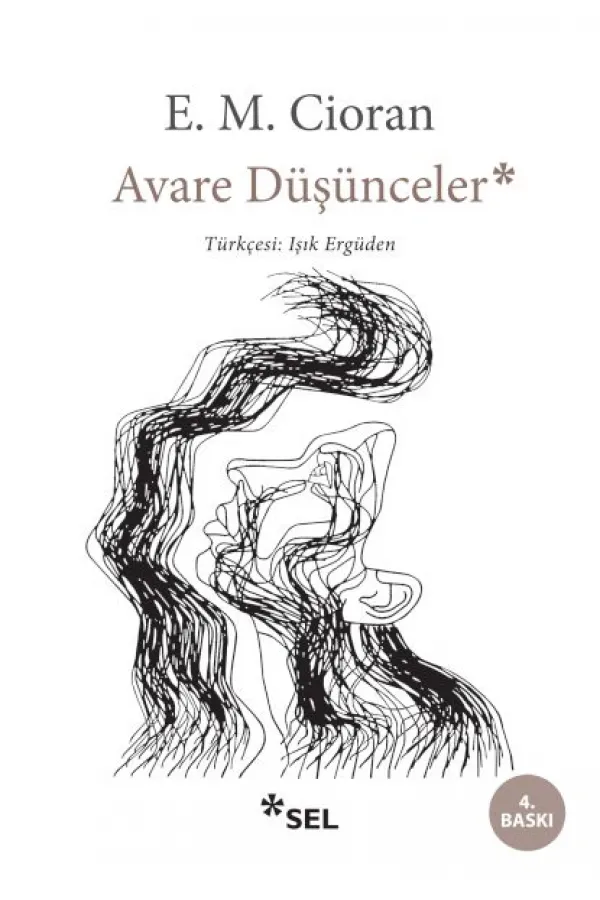 Avare Düşünceler
