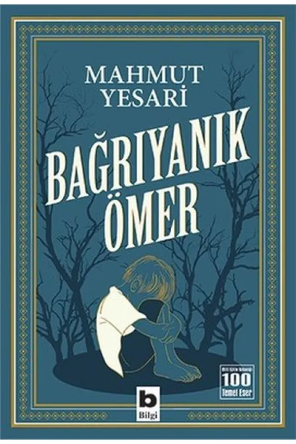 Bağrıyanık Ömer Bağrıyanık Ömer