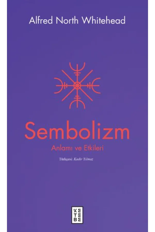 Sembolizm Anlamı ve Etkileri Sembolizm Anlamı ve Etkileri