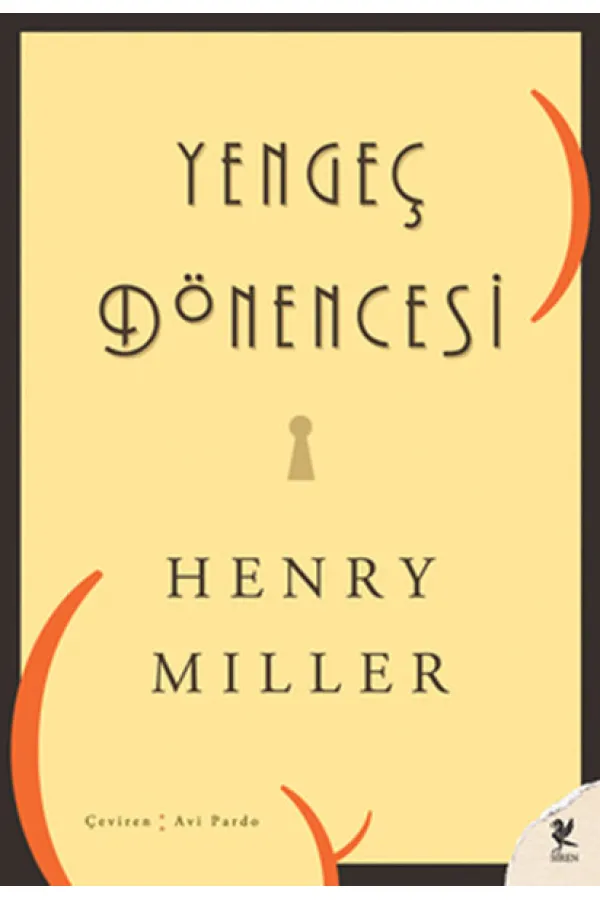 Yengeç Dönencesi Yengeç Dönencesi