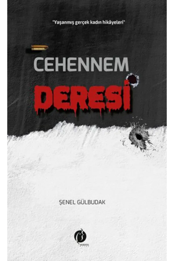 Cehennem Deresi Cehennem Deresi