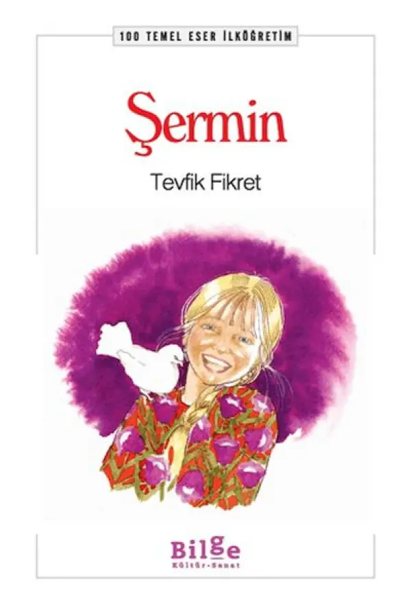 Şermin Şermin