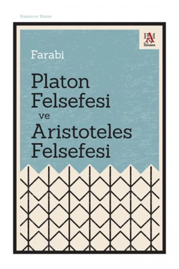 Platon Felsefesi ve Aristoteles Felsefesi Platon Felsefesi ve Aristoteles Felsefesi