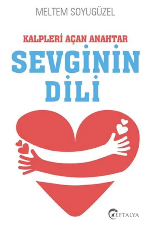 Sevginin Dili Sevginin Dili