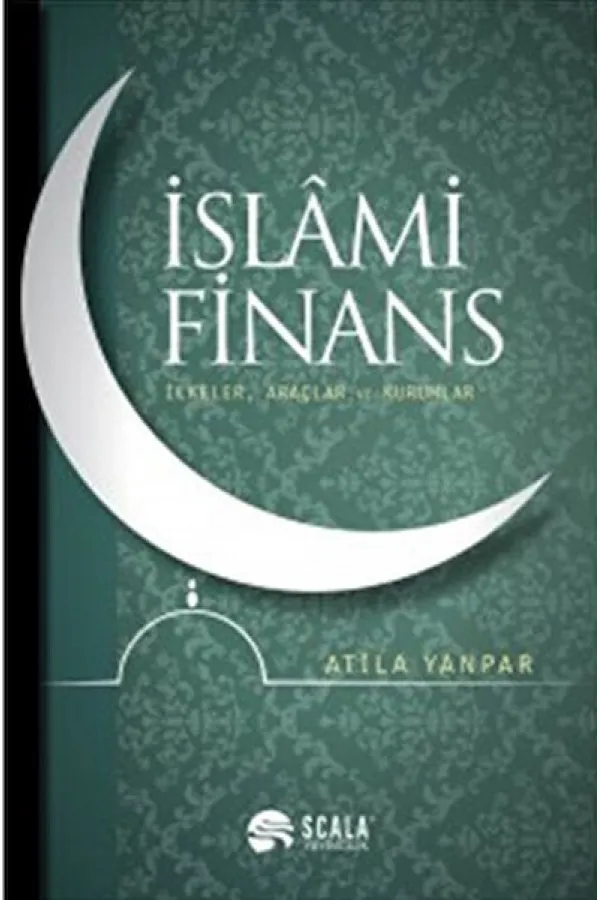 İslami Finans İslami Finans