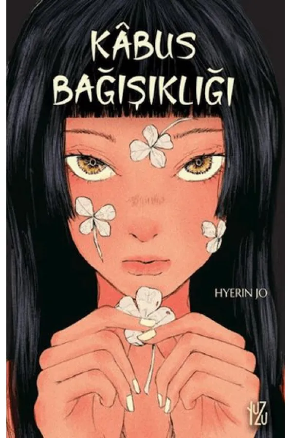 Kabus Bağışıklığı