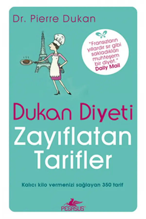 Dukan Diyeti Zayıflatan Tarifler Dukan Diyeti Zayıflatan Tarifler
