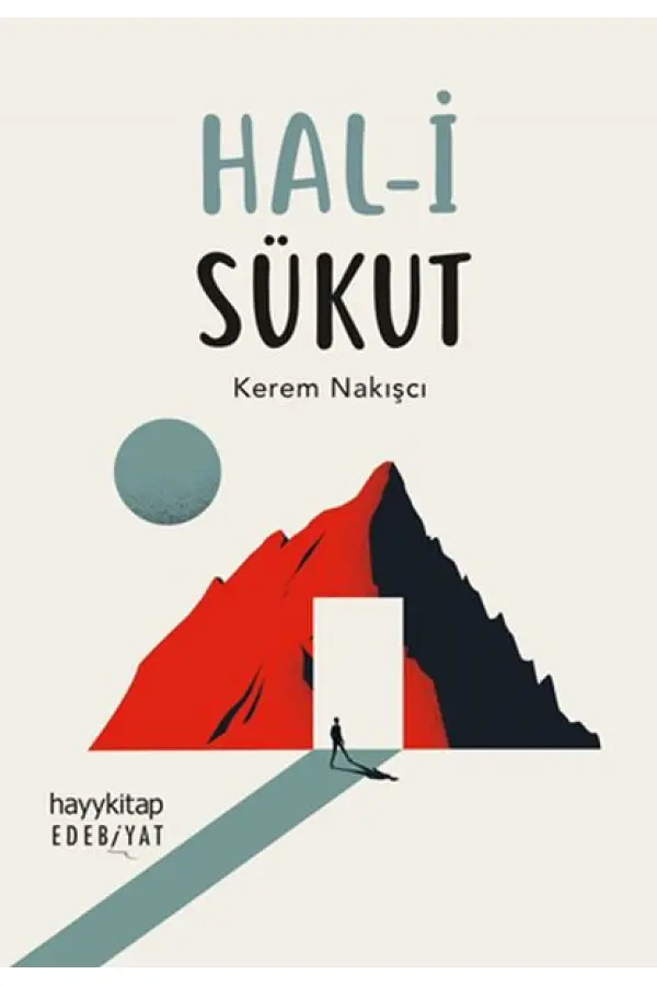 Hal-i Sükut Hal-i Sükut