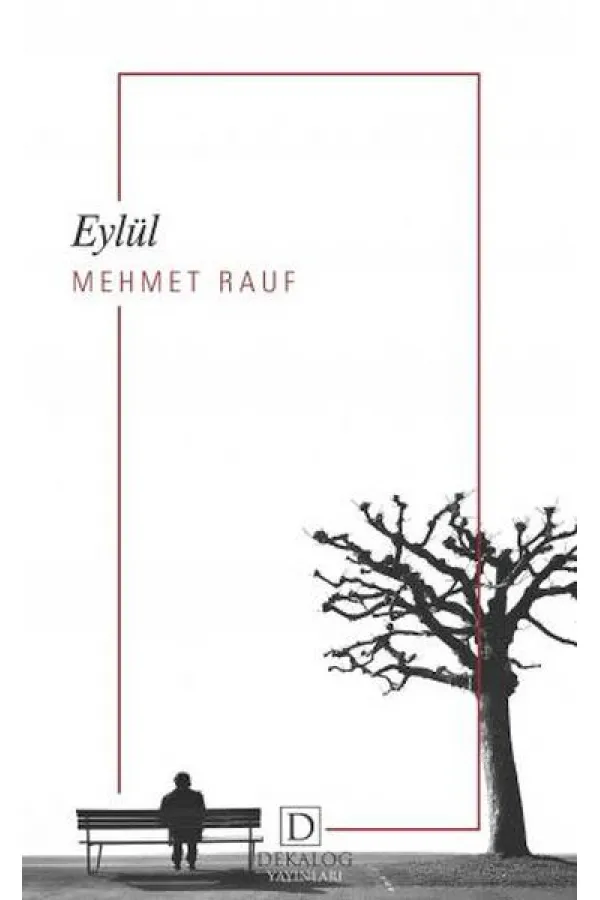 Eylül Eylül
