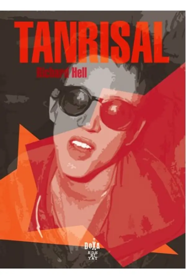 Tanrısal Tanrısal