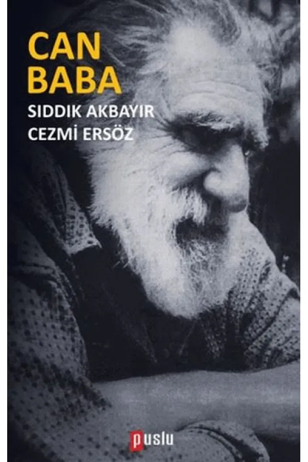 Can Baba Can Baba