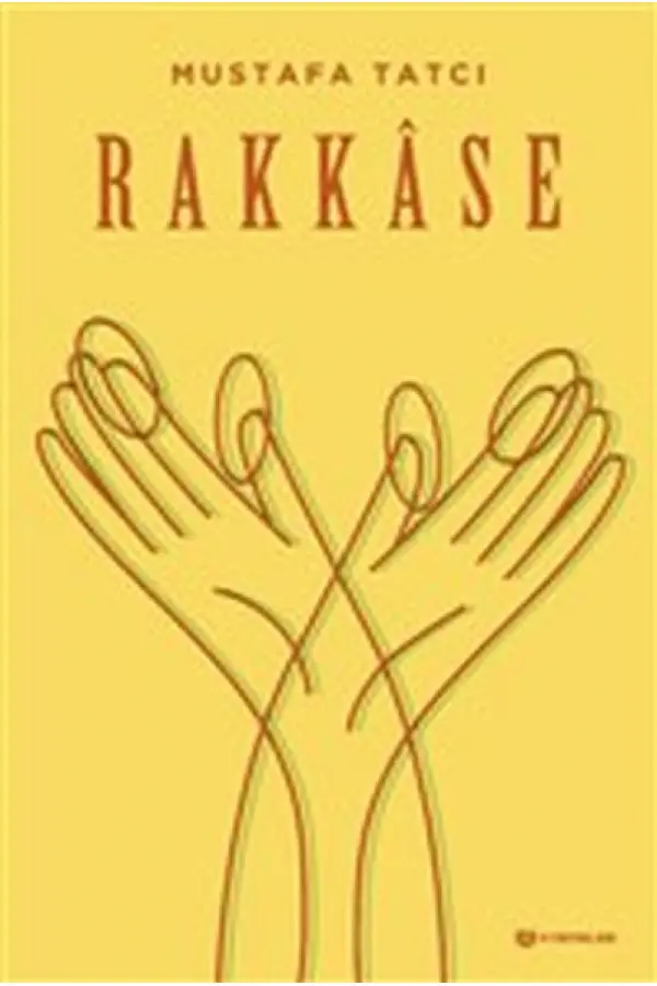 Rakkase Rakkase