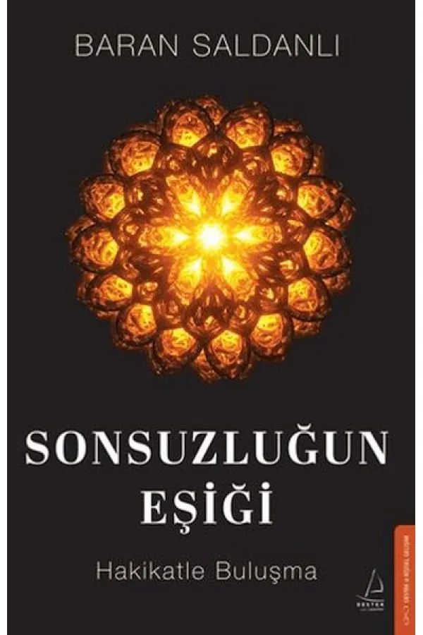 Sonsuzluğun Eşiği Sonsuzluğun Eşiği