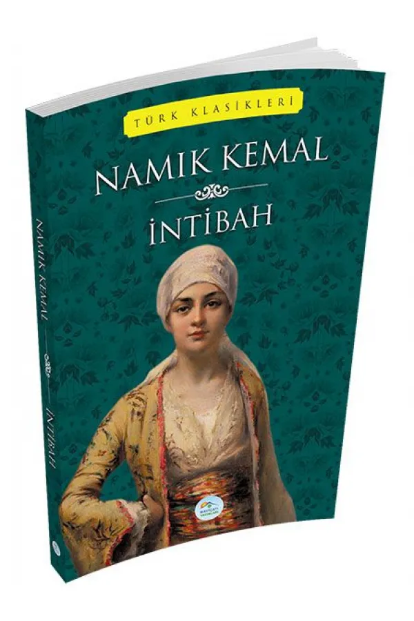 İntibah İntibah