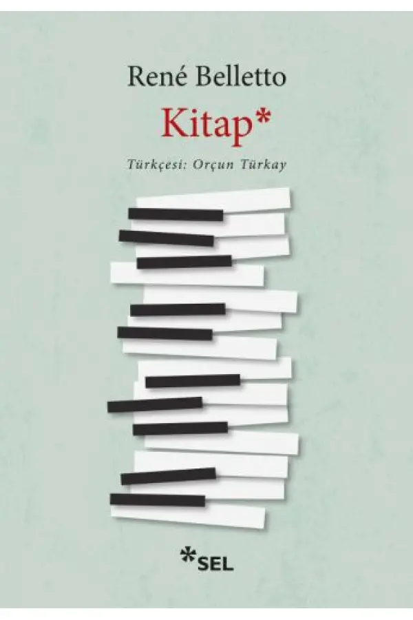 Kitap Kitap