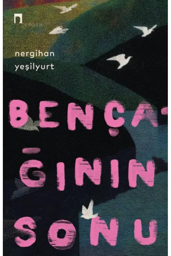 Bençağının Sonu Bençağının Sonu