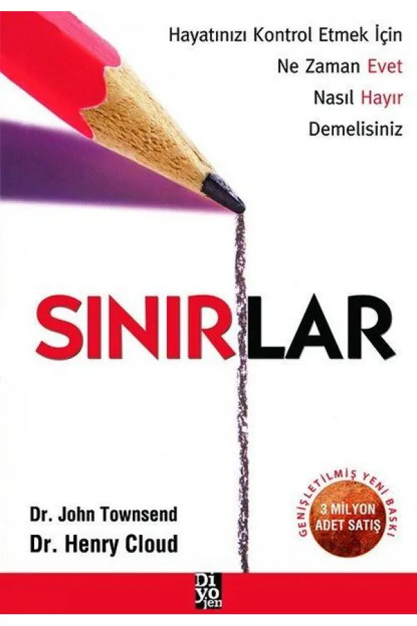 Sınırlar Sınırlar