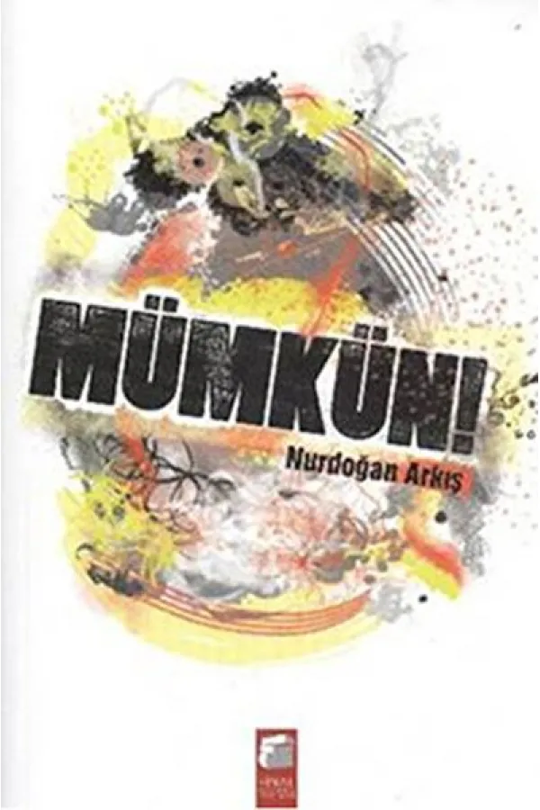 Mümkün Mümkün