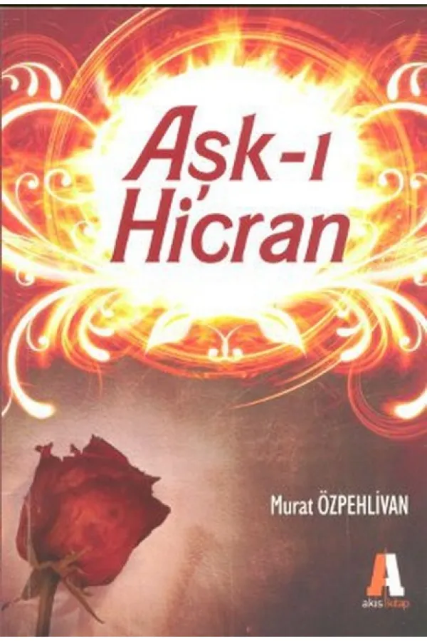 Aşk-ı Hicran Aşk-ı Hicran
