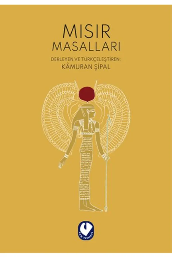 Mısır Masalları Mısır Masalları