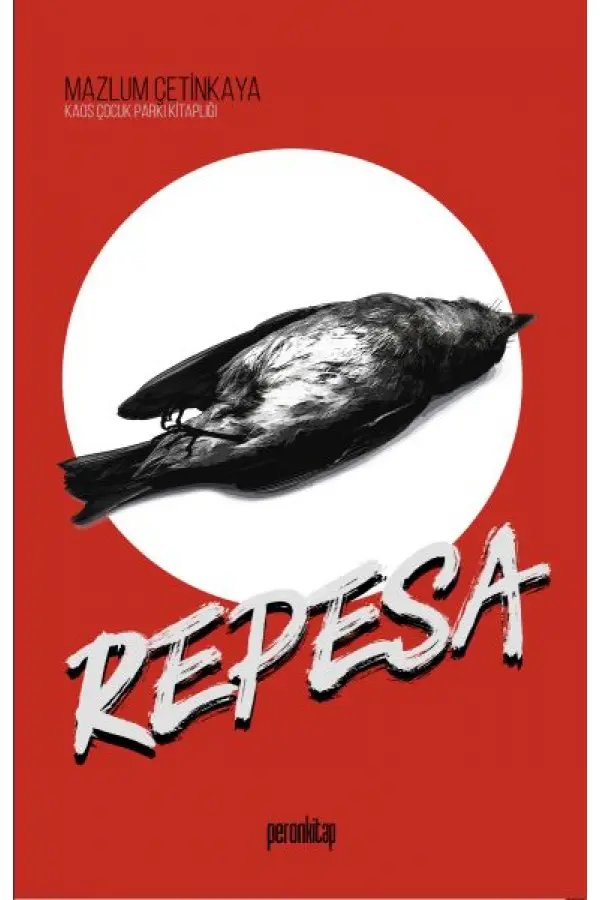 Repesa Repesa