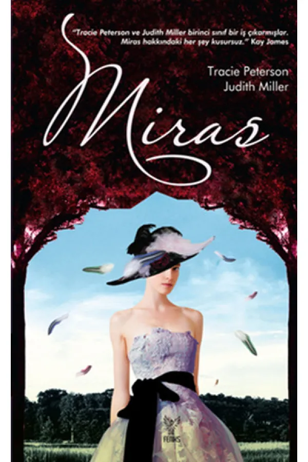 Miras Miras