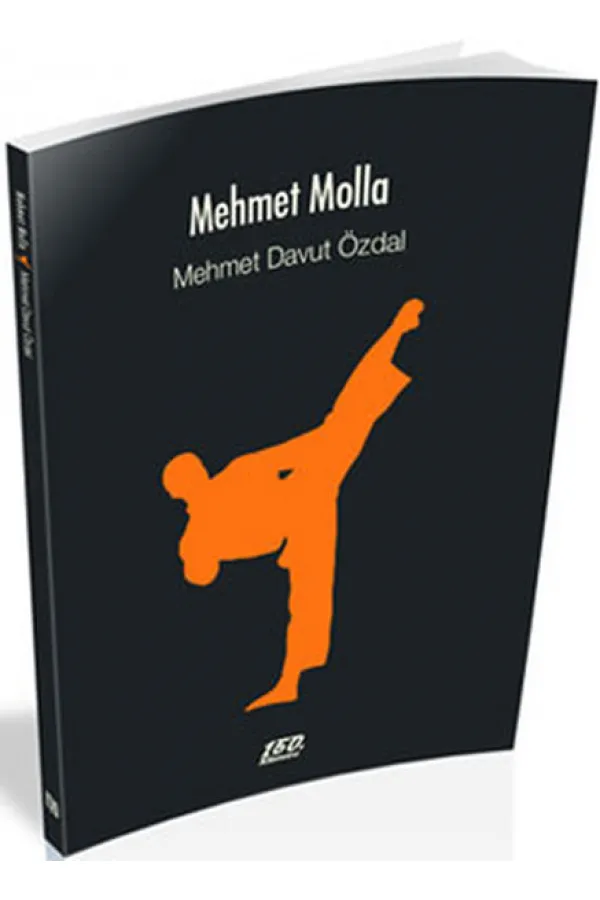 Mehmet Molla Mehmet Molla