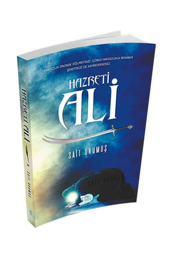 Hazreti Ali Hazreti Ali