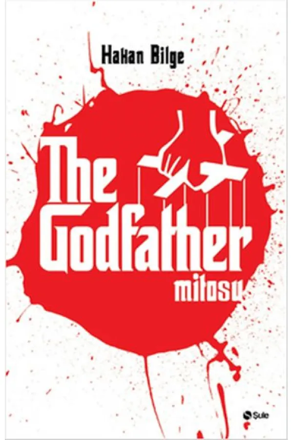 The Godfather Mitosu The Godfather Mitosu