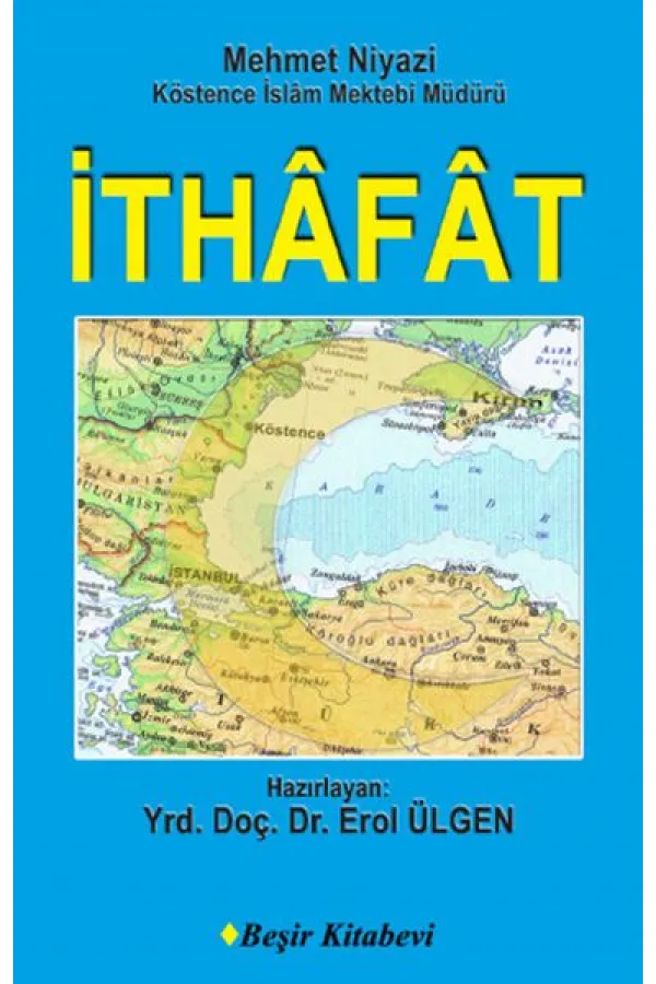 İthafat İthafat
