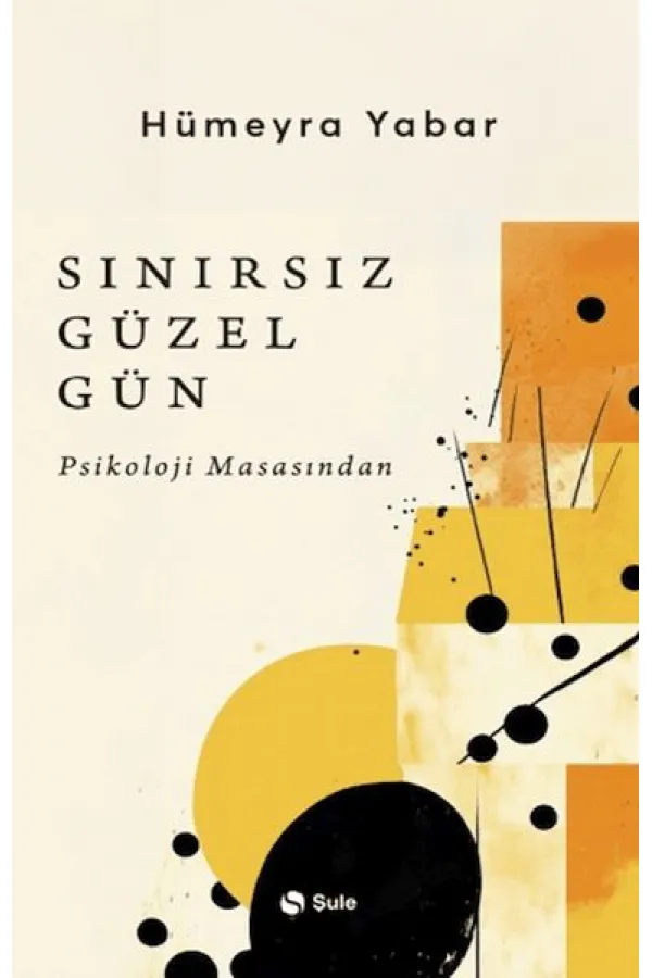 Sınırsız Güzel Gün Sınırsız Güzel Gün
