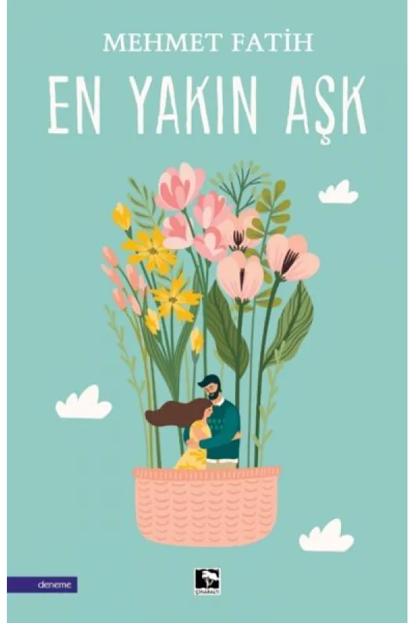 En Yakın Aşk En Yakın Aşk