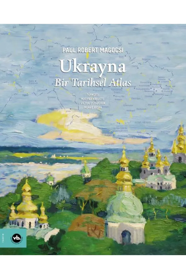 Ukrayna Ukrayna
