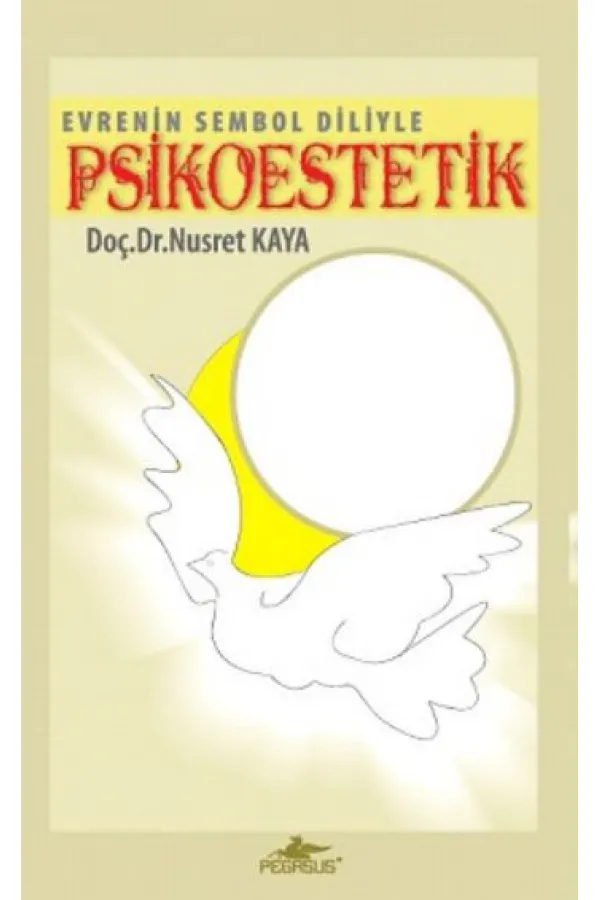 Psikoestetik (Cdli)