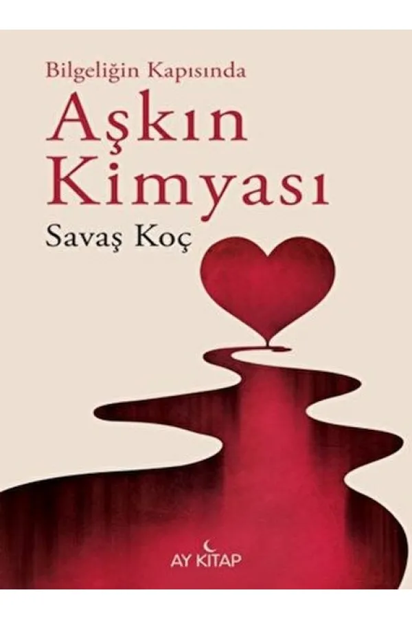 Bilgeliğinde Kapısında Aşkın Kimyası Bilgeliğinde Kapısında Aşkın Kimyası