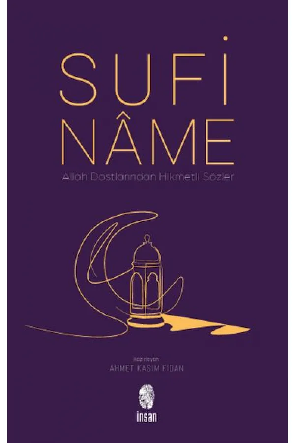 Sufinâme Sufinâme