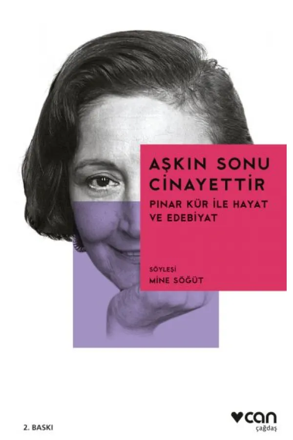 Aşkın Sonu Cinayet Aşkın Sonu Cinayet