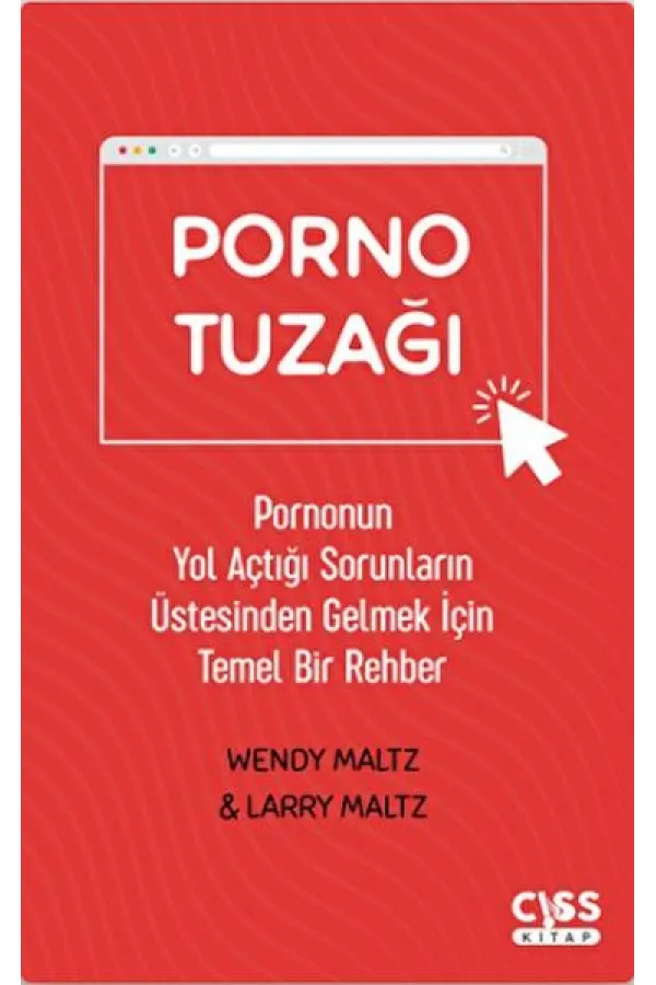 Porno Tuzağı Porno Tuzağı