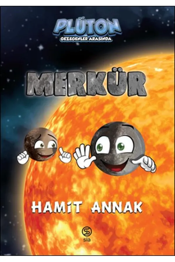 Merkür Merkür