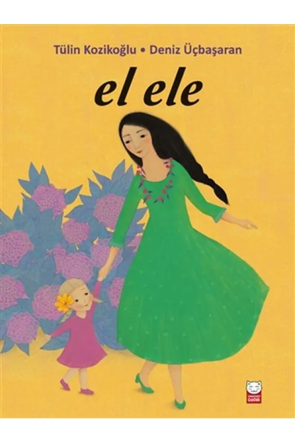 El Ele El Ele