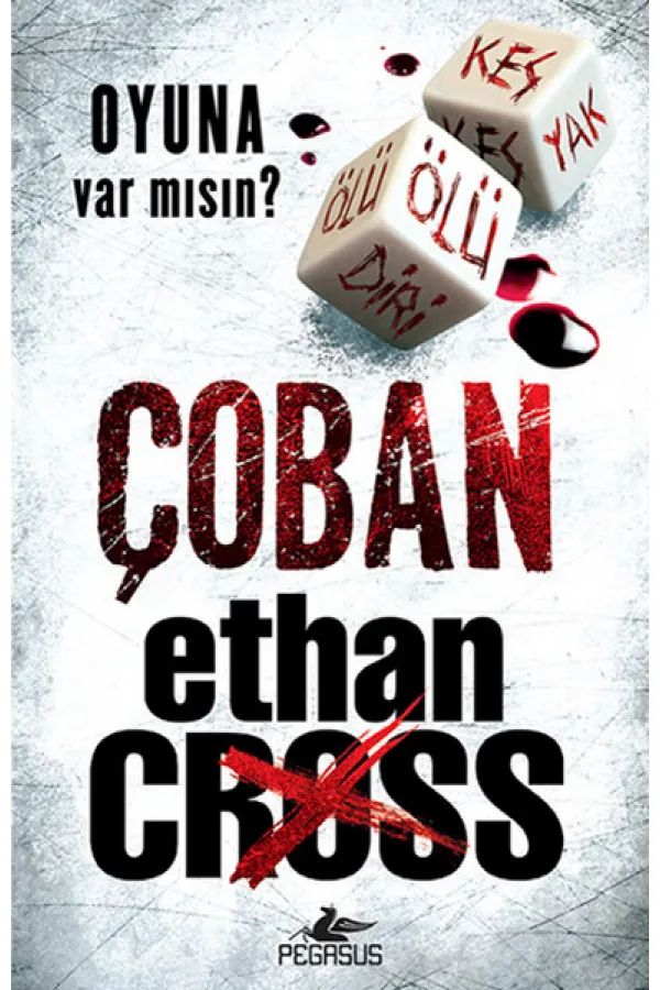 Çoban Çoban